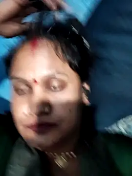 Snapshot of Akanksha_soni chatting on June 1, 9:14 pm Akanksha soni online show from June 1, 9:14 pm