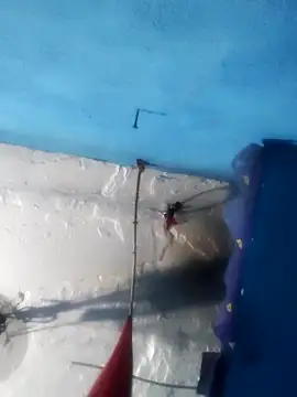 Akanksha soni online show from April 13, 7:07 pm