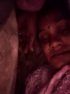 Akanksha soni online show from January 31, 7:56 pm