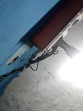 Akanksha soni online show from February 8, 10:40 pm