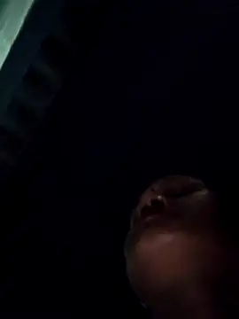 Akanksha soni online show from March 1, 6:41 pm