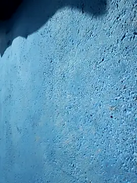 Akanksha soni online show from February 9, 10:52 pm