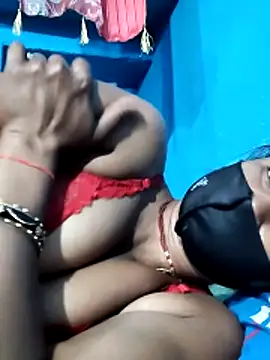 Akanksha soni online show from March 13, 9:20 pm