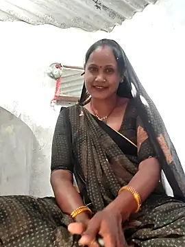 Akanksha soni online show from February 25, 6:57 am