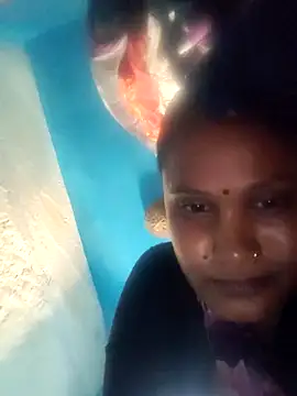 Akanksha soni online show from May 20, 10:23 am