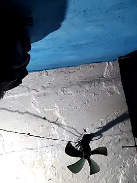 Akanksha soni online show from March 16, 7:49 pm