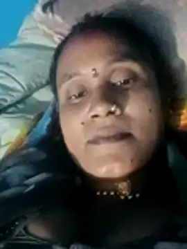 Akanksha soni online show from December 20, 5:05 pm