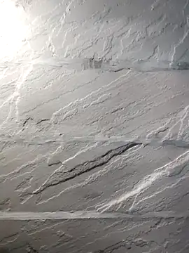 Akanksha soni online show from February 11, 6:02 am