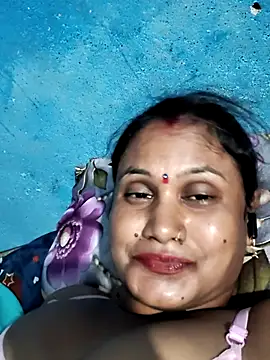 Snapshot of Akanksha_soni chatting on July 15, 7:54 pm Akanksha soni online show from July 15, 7:54 pm