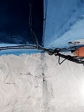 Akanksha soni online show from March 31, 8:55 pm