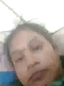 Akanksha soni online show from December 18, 10:46 pm