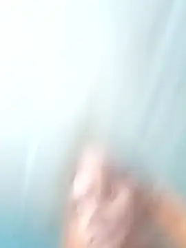 Akanksha soni online show from December 21, 8:16 am