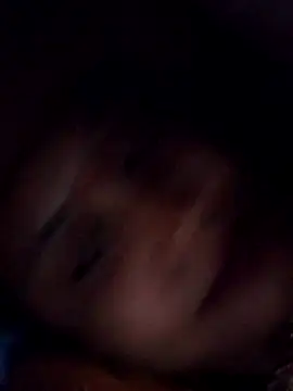 Akanksha soni online show from February 3, 7:41 pm