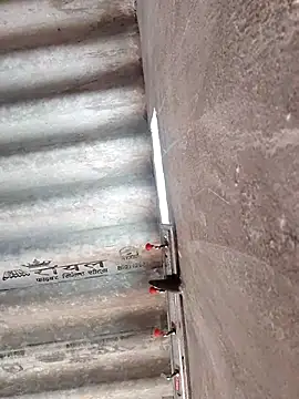 Akanksha soni online show from January 14, 7:56 am