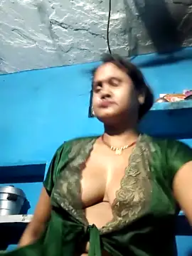 Akanksha soni online show from May 26, 10:41 pm