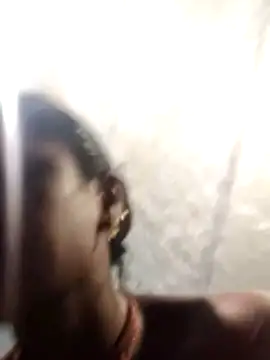 Akanksha soni online show from March 26, 9:35 pm