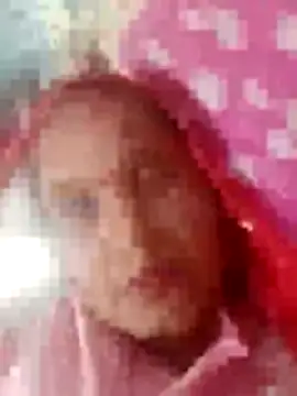 Akanksha soni online show from December 15, 8:09 am