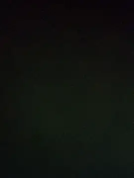 Akanksha soni online show from February 14, 7:14 pm