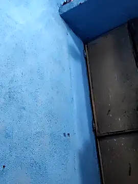 Akanksha soni online show from February 17, 7:22 pm