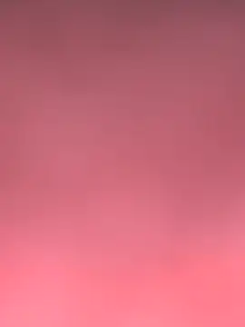 Akanksha soni online show from April 10, 8:10 am