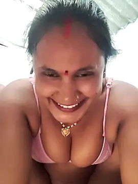 Akanksha soni online show from February 9, 10:46 am