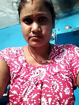 Snapshot of Akanksha_soni chatting on June 9, 12:06 pm Akanksha soni online show from June 9, 12:06 pm