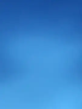 Akanksha soni online show from March 22, 9:11 am