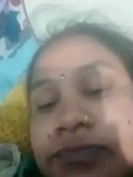 Akanksha soni online show from December 17, 8:03 pm