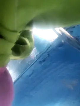 Akanksha soni online show from March 31, 7:43 am