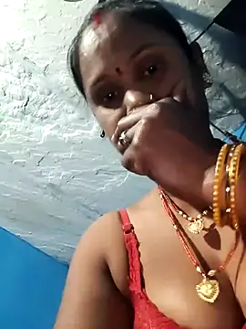 Akanksha soni online show from February 25, 8:52 pm