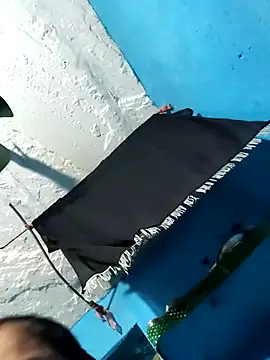 Akanksha soni online show from February 21, 4:31 pm