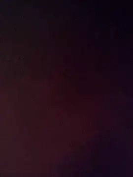 Snapshot of Akanksha_soni chatting on June 27, 7:58 am Akanksha soni online show from June 27, 7:58 am