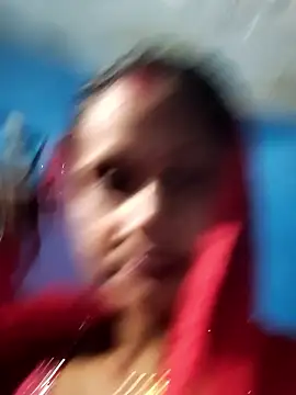 Akanksha soni online show from January 10, 8:53 am