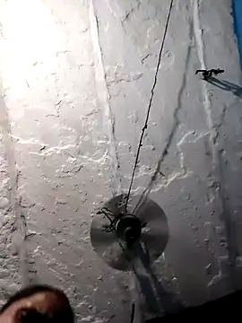 Akanksha soni online show from March 10, 8:18 am