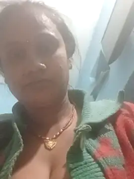 Akanksha soni online show from December 19, 9:50 pm