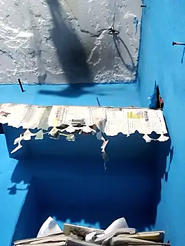 Akanksha soni online show from January 8, 8:15 pm