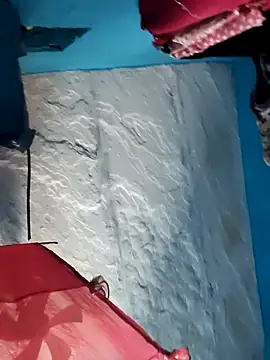 Akanksha soni online show from March 29, 10:28 am