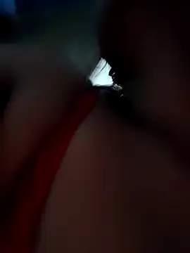 Akanksha soni online show from April 8, 8:43 pm