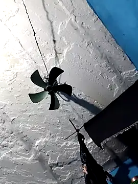 Akanksha soni online show from February 13, 6:57 am