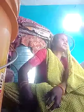 Akanksha soni online show from December 22, 8:58 am