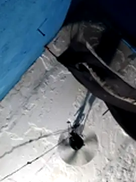 Akanksha soni online show from March 4, 10:06 pm