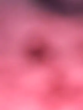 Akanksha soni online show from April 14, 8:52 am