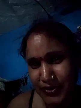 Akanksha soni online show from April 30, 8:16 pm