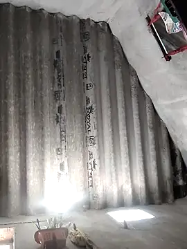 Akanksha soni online show from April 9, 7:14 am