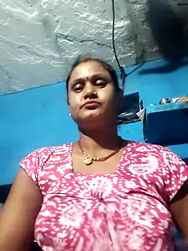 Snapshot of Akanksha_soni chatting on June 6, 8:36 pm Akanksha soni online show from June 6, 8:36 pm