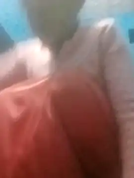 Akanksha soni online show from December 13, 11:33 pm