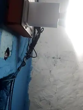 Akanksha soni online show from February 15, 11:36 pm