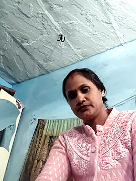 Akanksha soni online show from January 7, 7:57 am