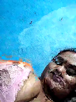 Akanksha soni online show from March 10, 8:24 pm