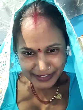 Akanksha soni online show from January 10, 8:59 pm